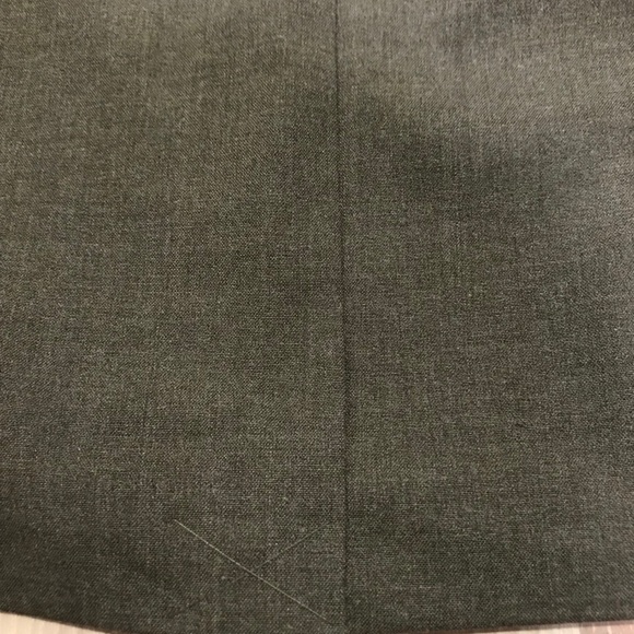 THE LIMITED | SKIRT - Picture 3 of 5